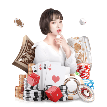 平原督邮网 v9.6.23 官方安装版 0