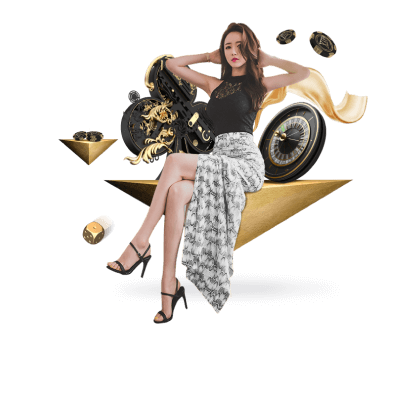 平原督邮网 v2.7.22 官方安装版 1