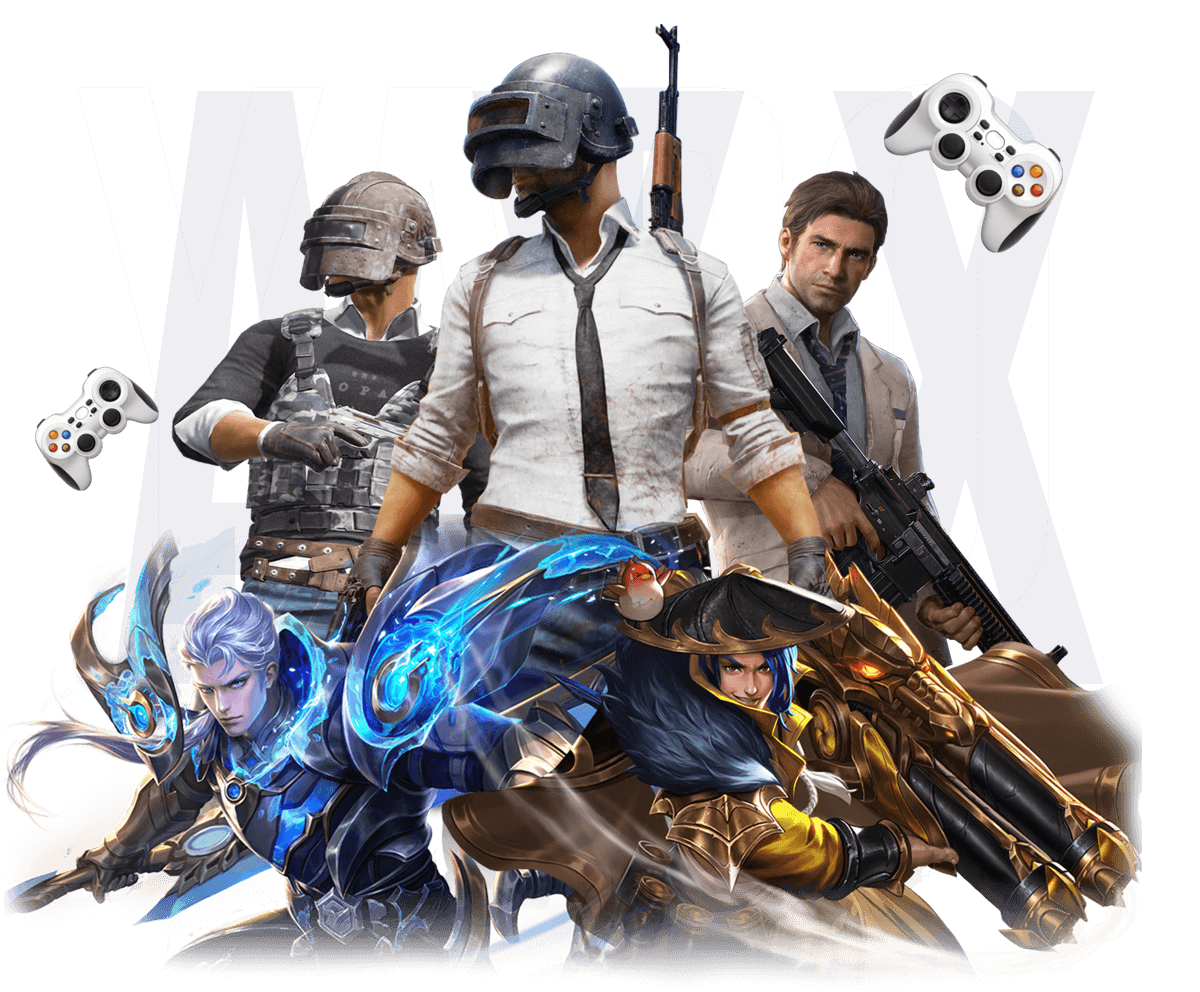 平原督邮网 v1.5.85 官方安装版 2