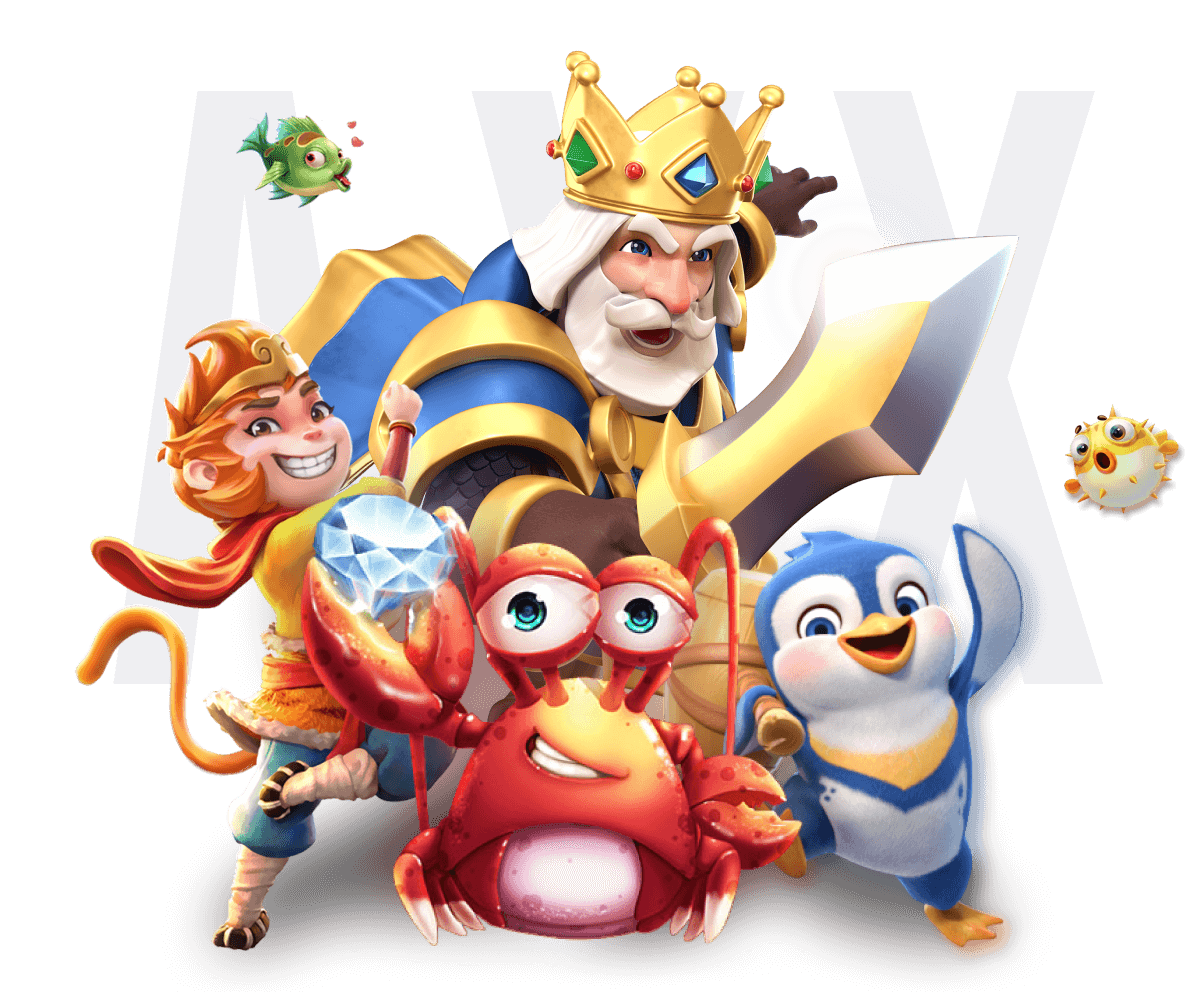 平原督邮网 v9.1.17 官方安装版 3